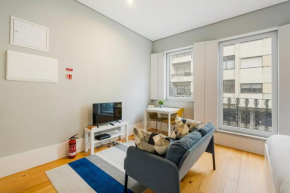 GuestReady - Comfortable Retreat in Porto